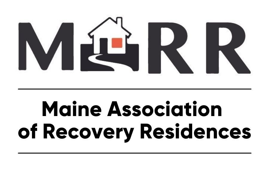MARR LOGO